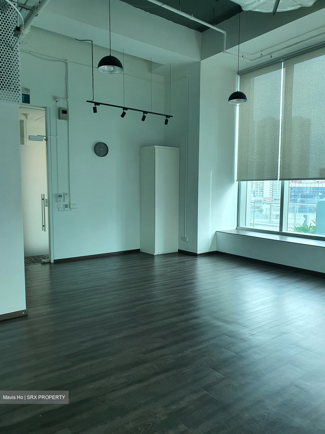 Arc 380 (D8), Office #505755701